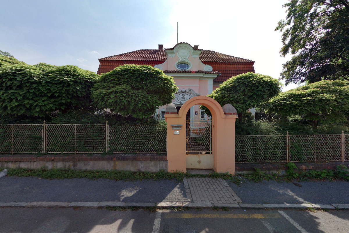 Nová kardiologie s.r.o.