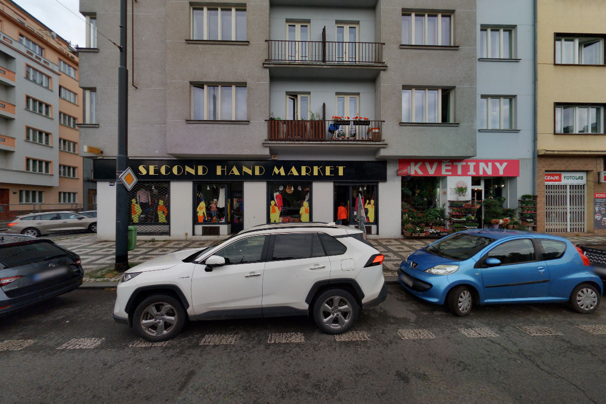 Onlyflowers.cz foto 2
