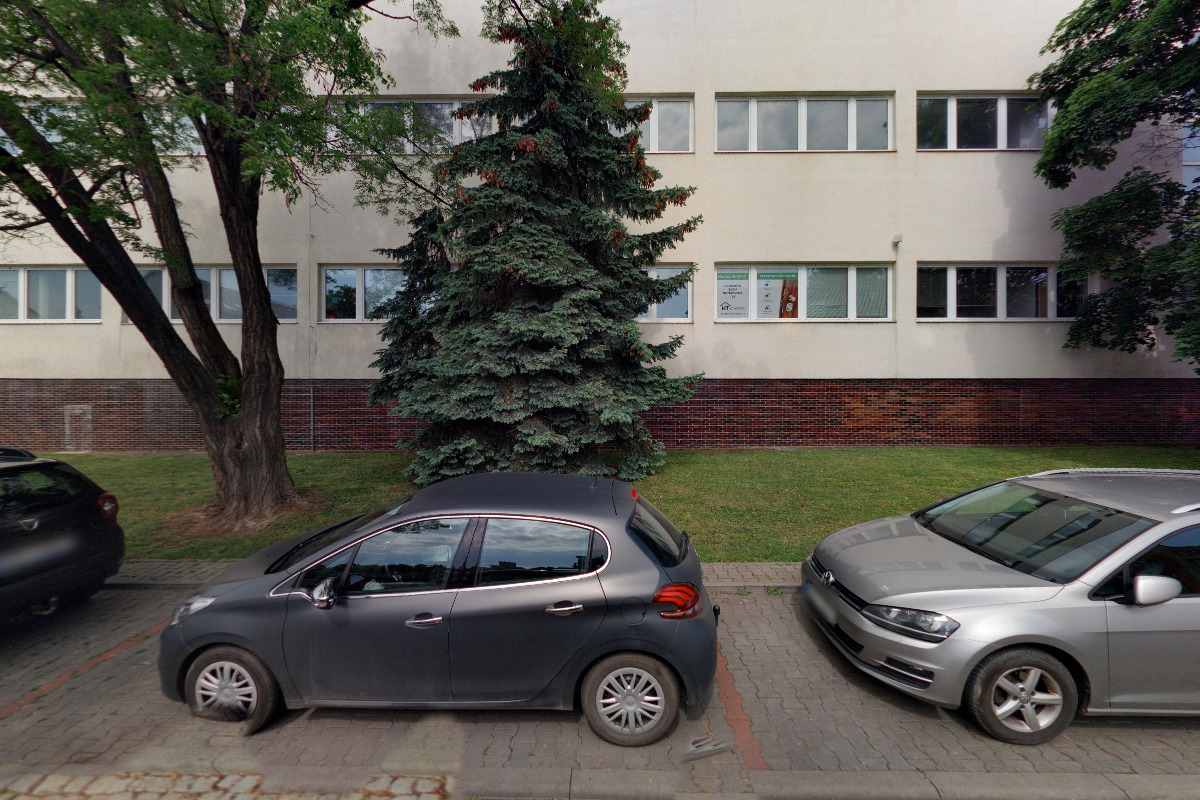 HT dveře – Bezpečnostní dveře foto 5