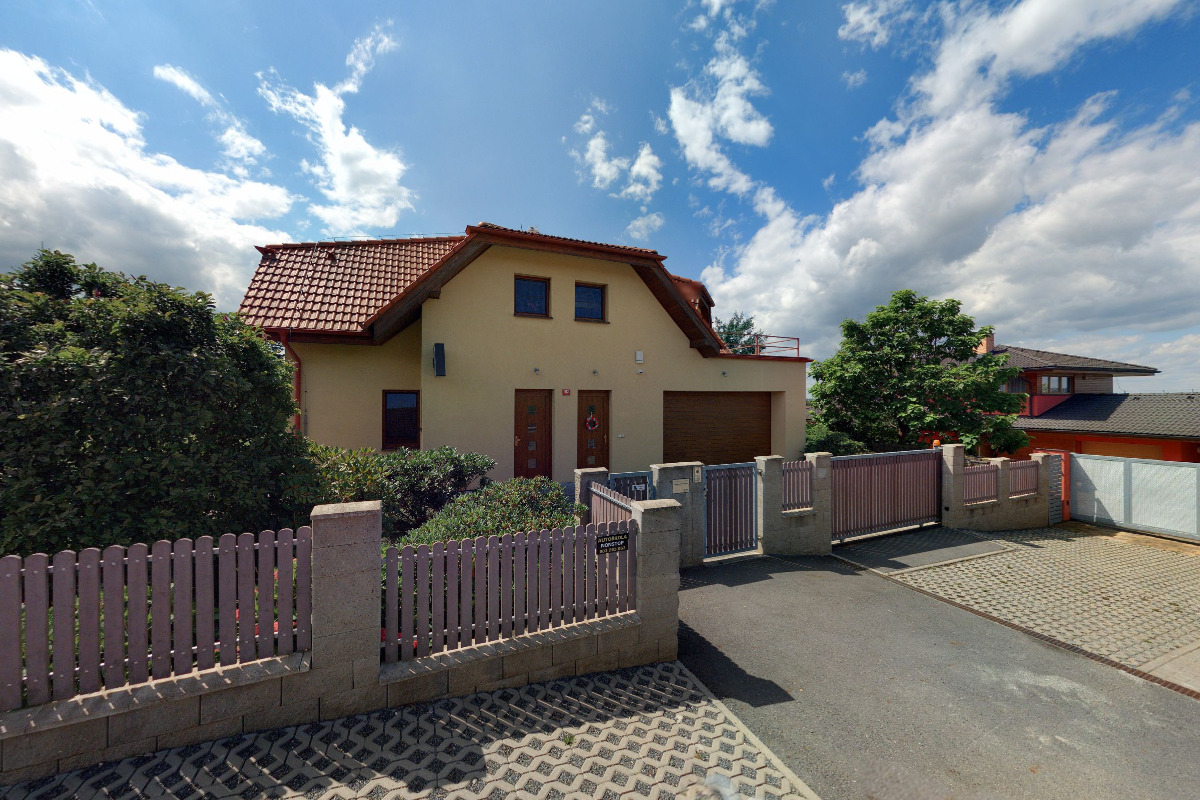 Autoškola Jesenice foto 2