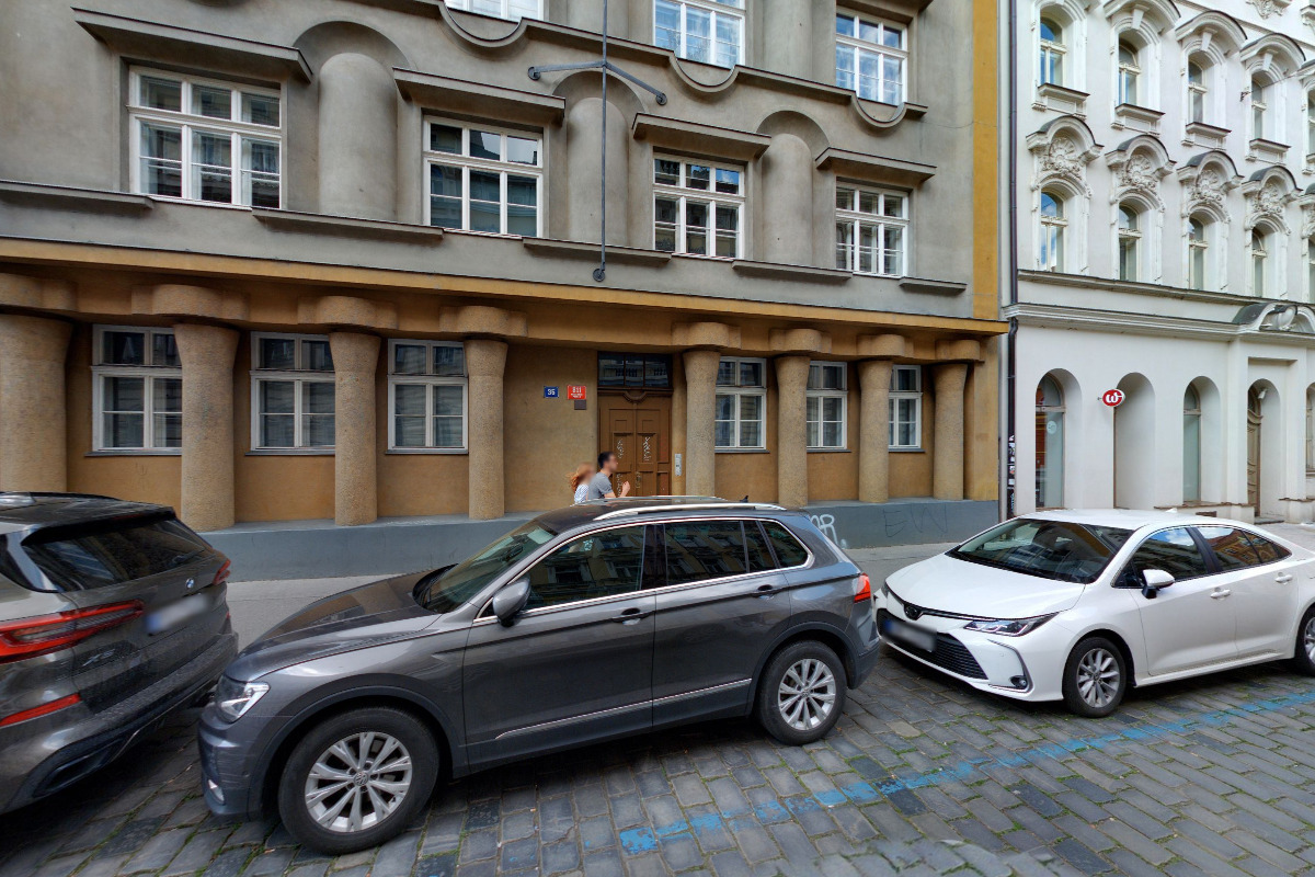 MedicinskaTechnika.cz foto 5