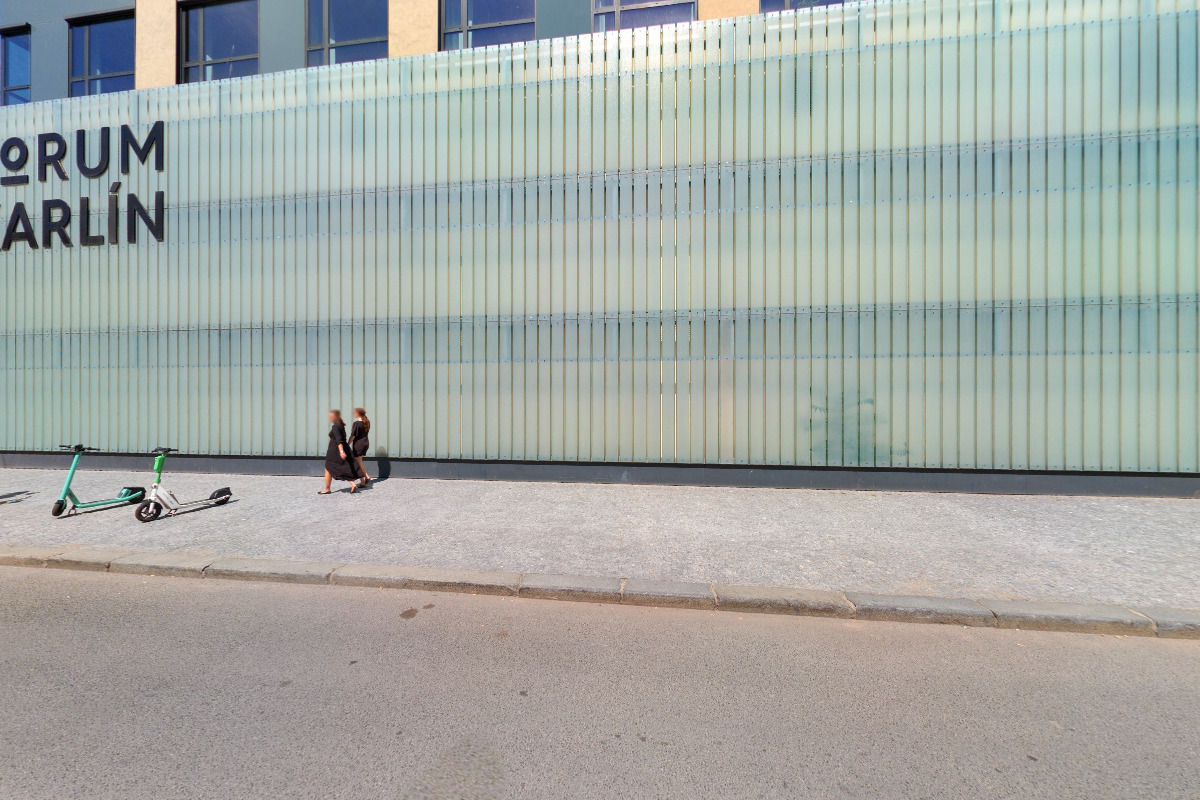 Havas PR Prague, s.r.o.