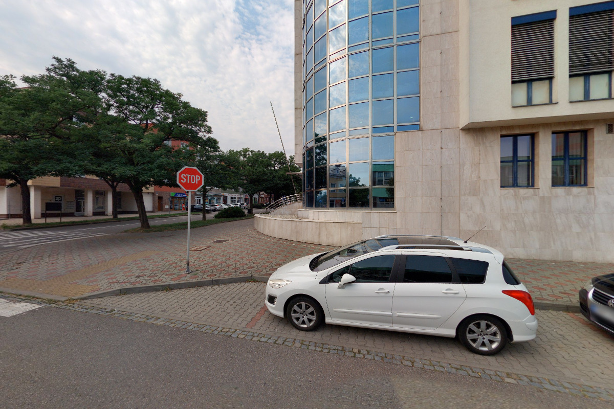 Swiss Life Select Reality