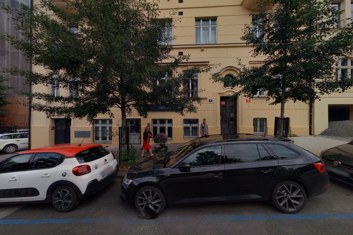 Vitaliy Gubaryev foto 2