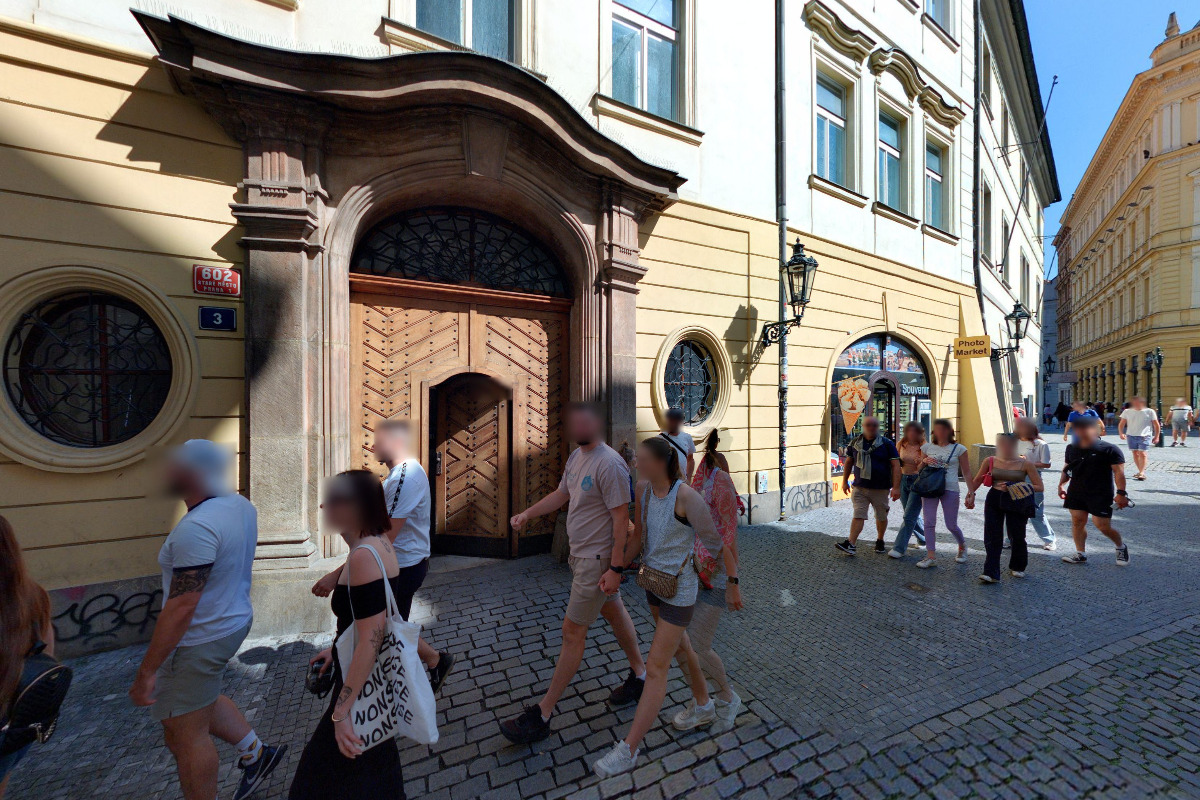 FotoDarky.cz, s.r.o. foto 3