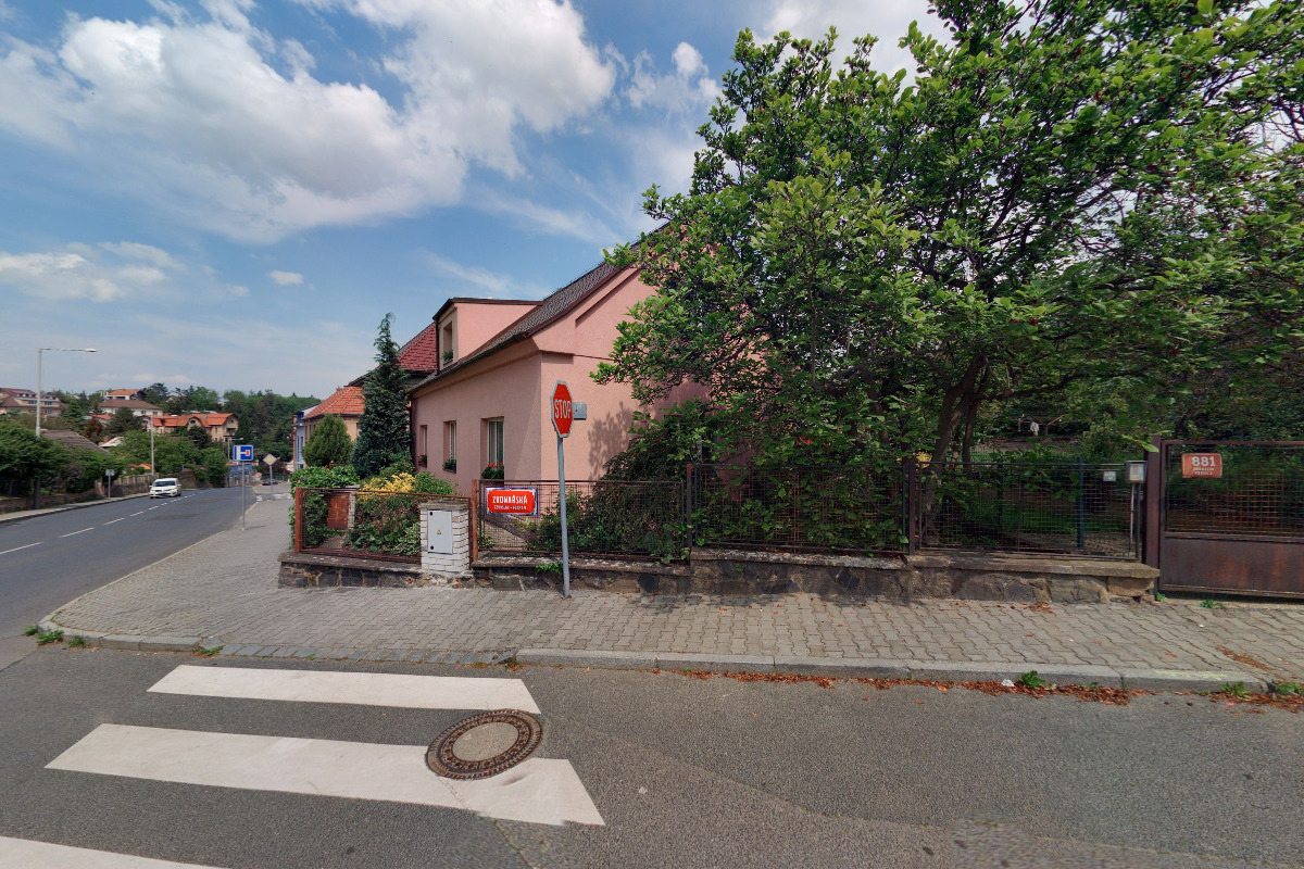 Unie Mostařů České republiky