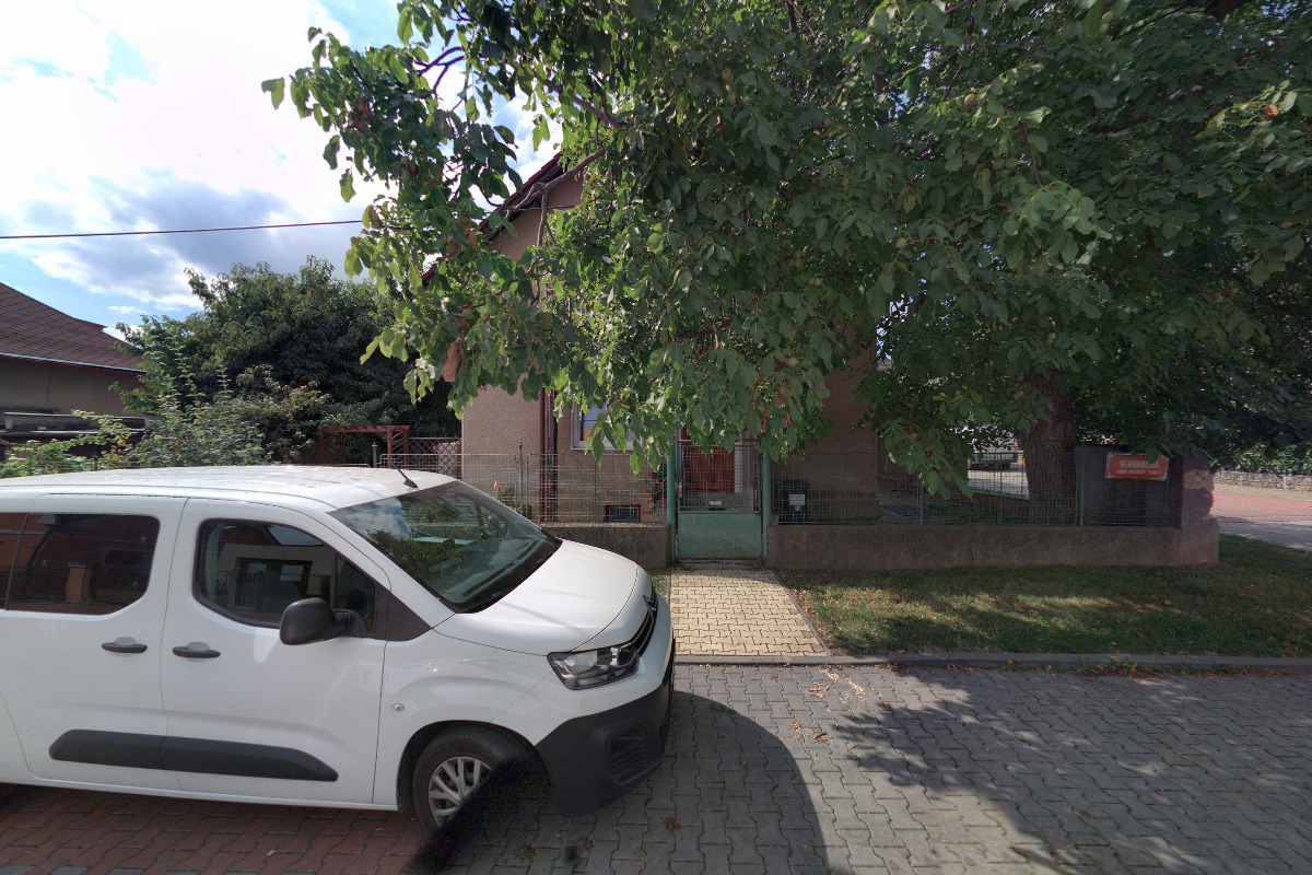 MZ Klimatizace, s.r.o.