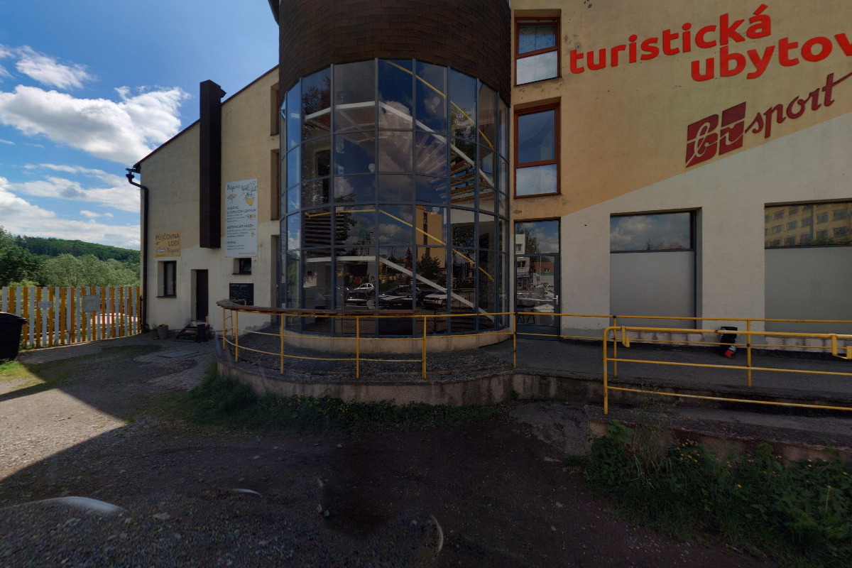 Bisport foto 4