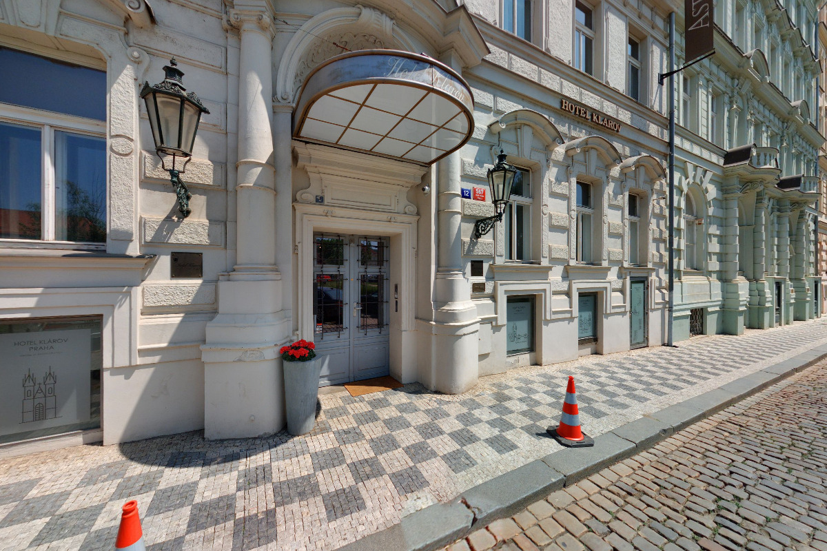 Asten Property foto 4