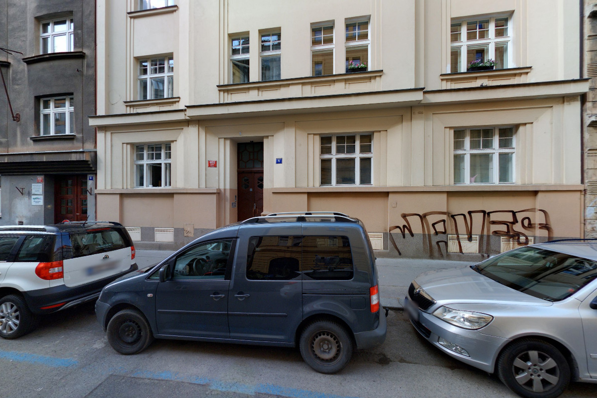 Majestick.cz - Designové dekorace pro Vás foto 2