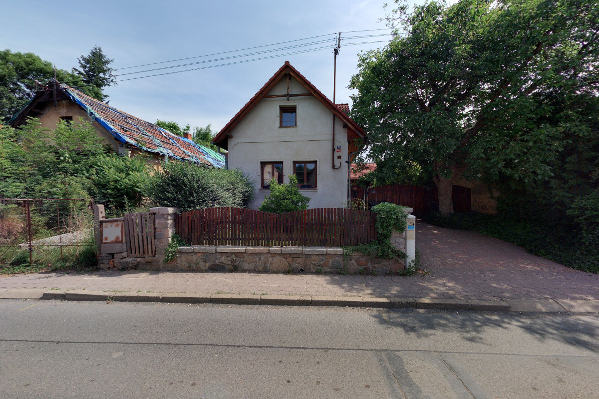 Friday agency, s.r.o.