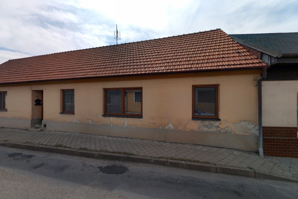 BiPoS CZ, s.r.o.