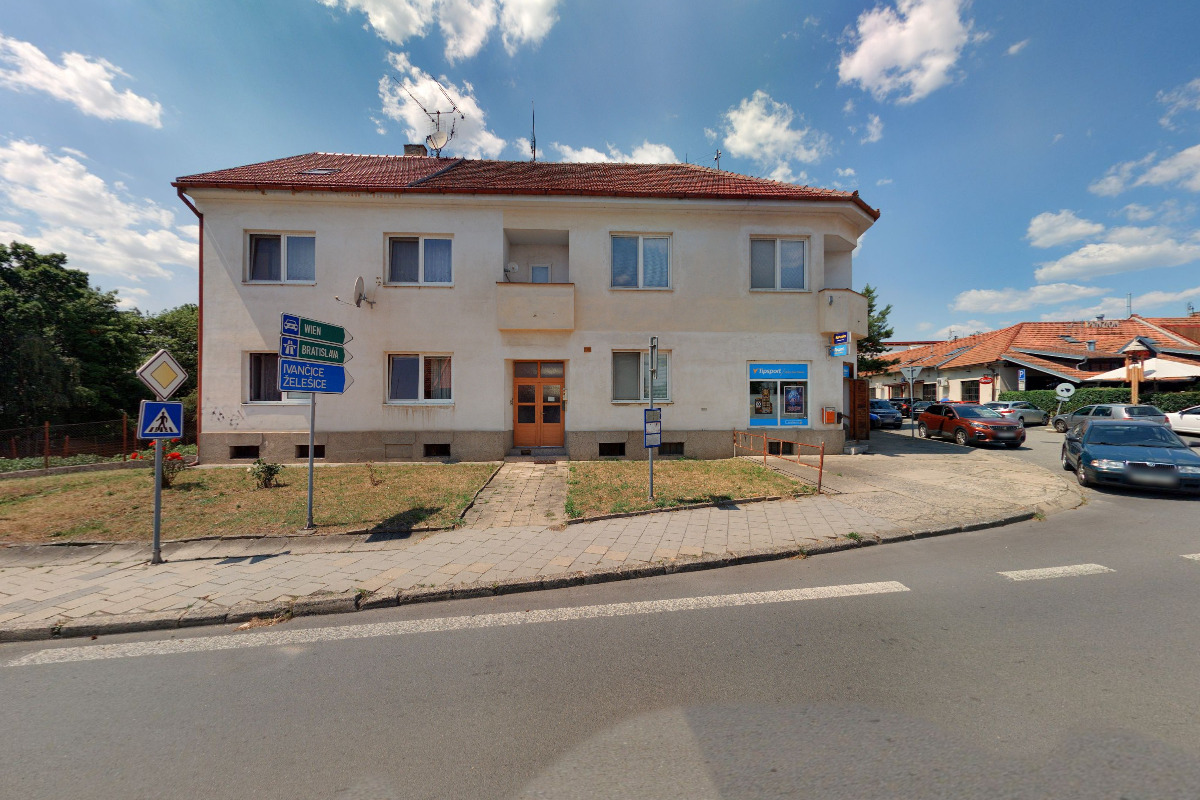 TIPSPORT, a.s. foto 2