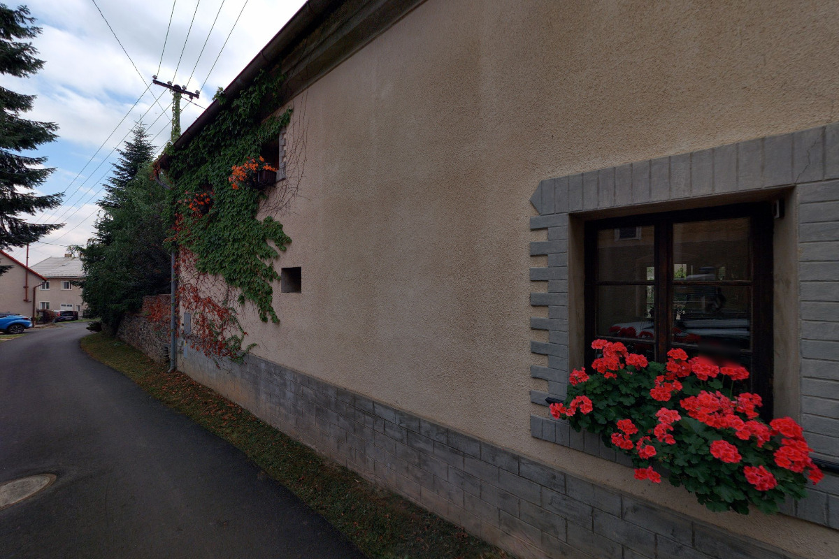 BLESK design, s.r.o.