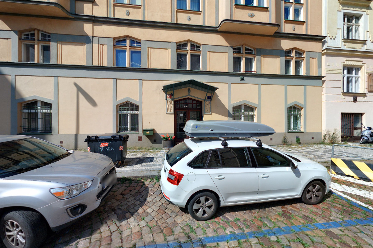 Radeals advokátní kancelář foto 1