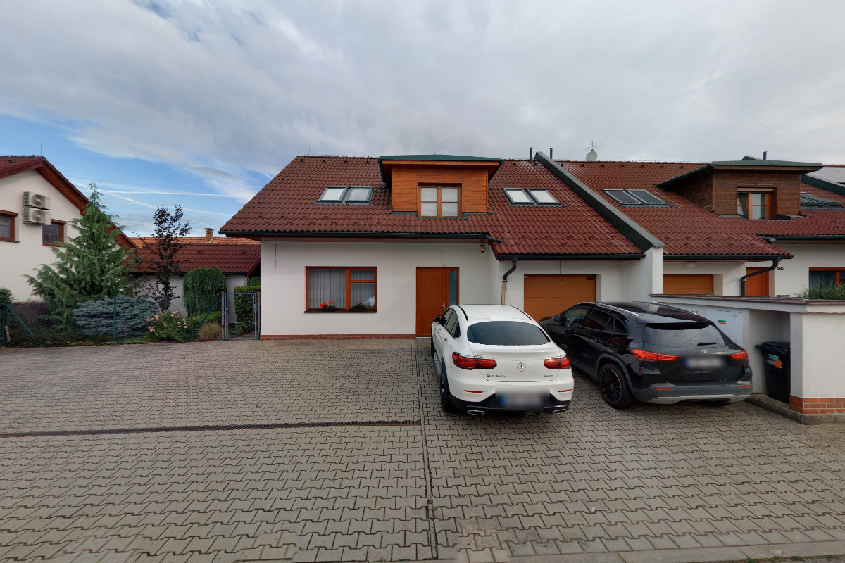 Impec technology s.r.o.