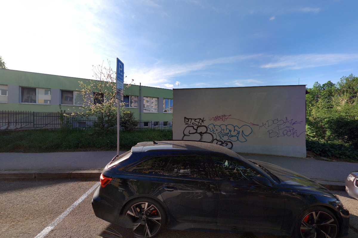 Tenisová škola TALLENT foto 2