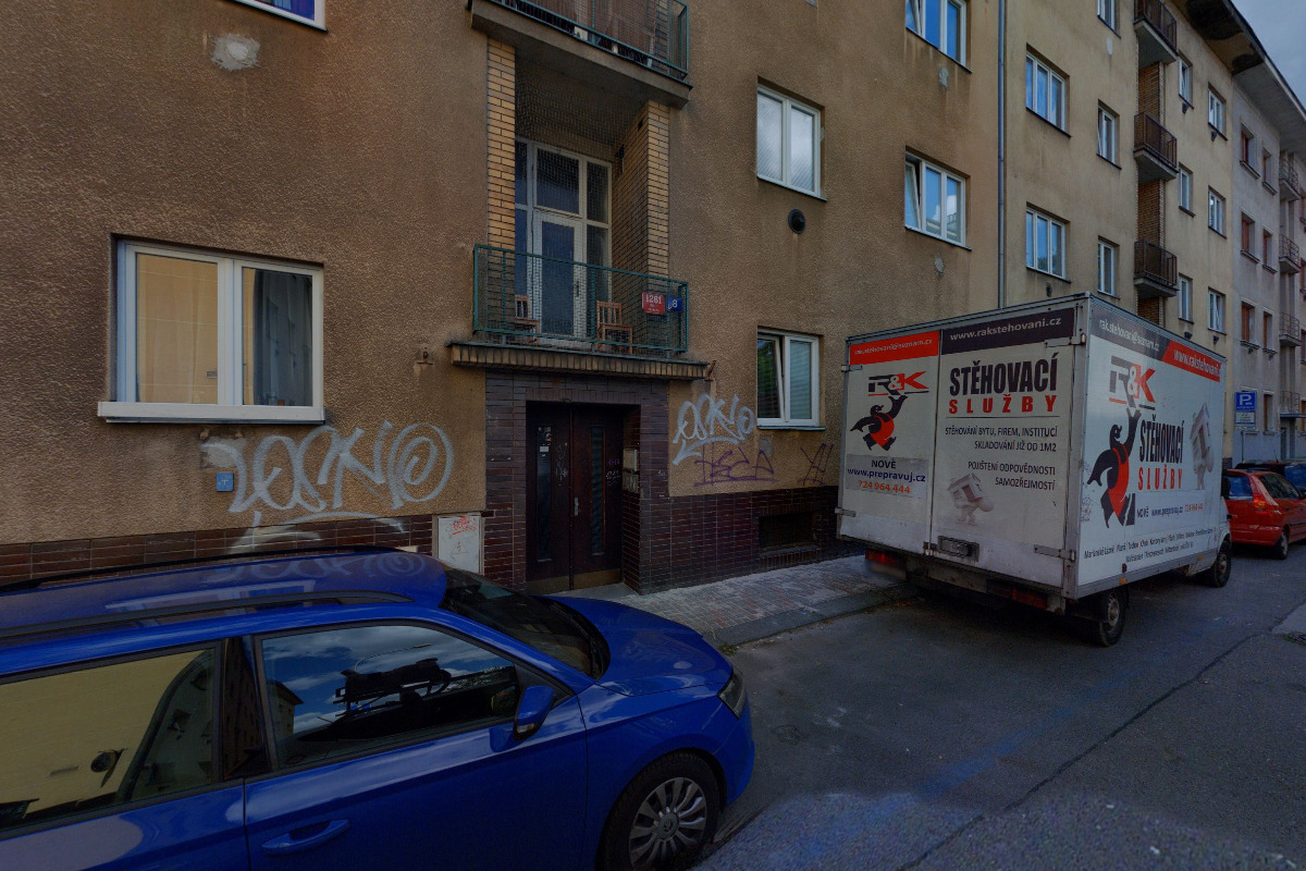 Skupina historického šermu MRAČTÍ foto 2