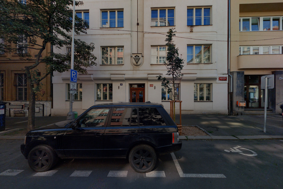 LAUROSEN, s.r.o. foto 2