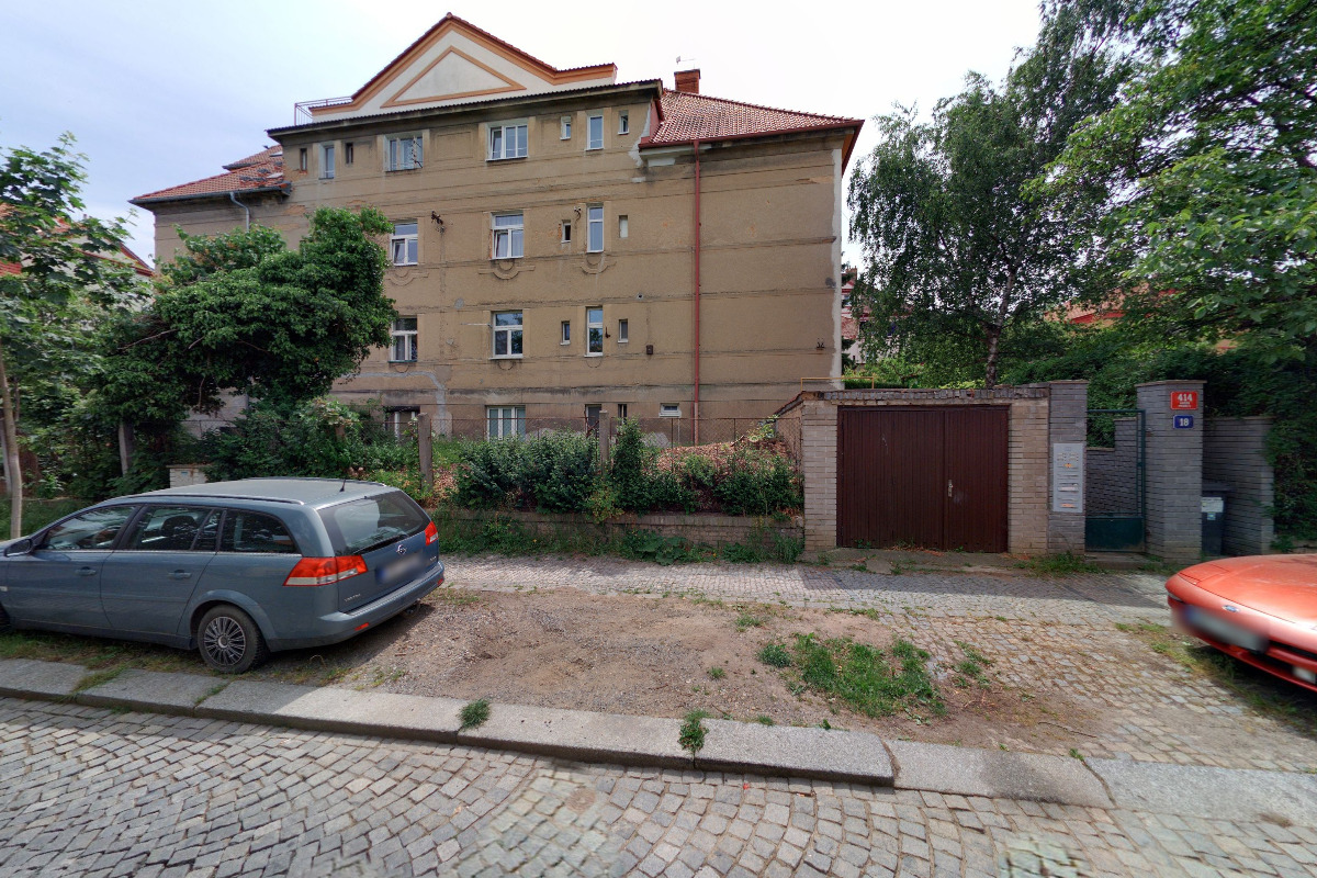 Human consulting Iva Buchtelová foto 2