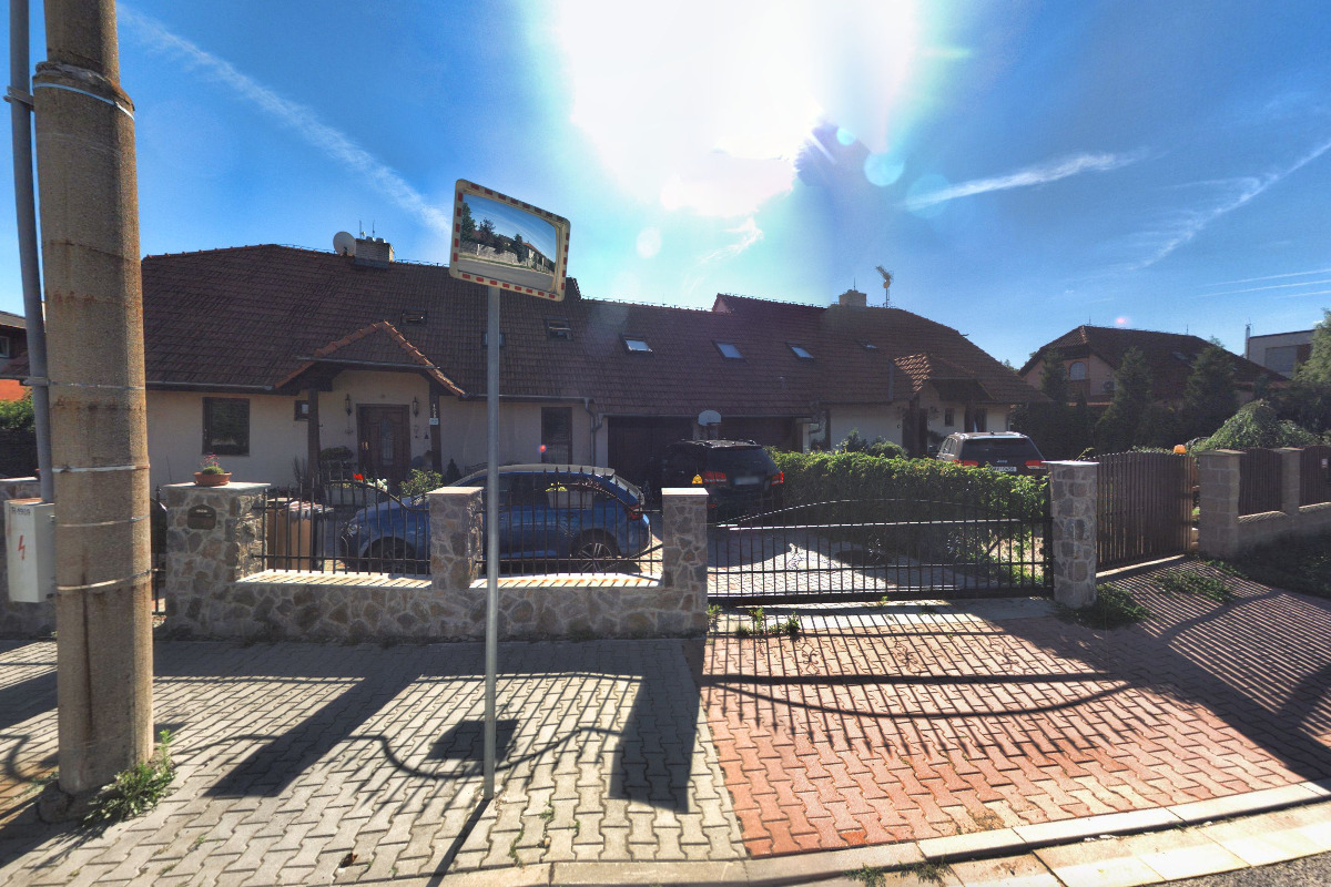 TRADE - CONSULT, spol. s r.o.