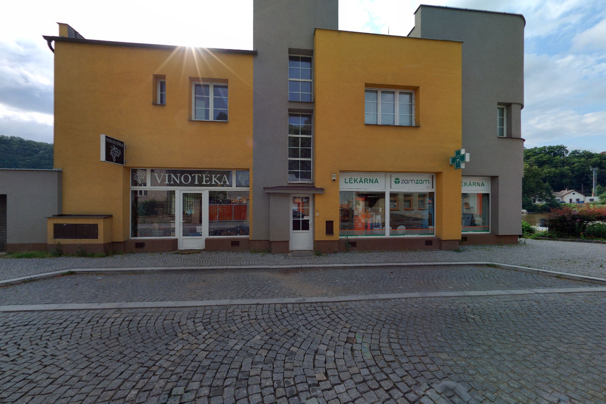 Václav Čížkovský