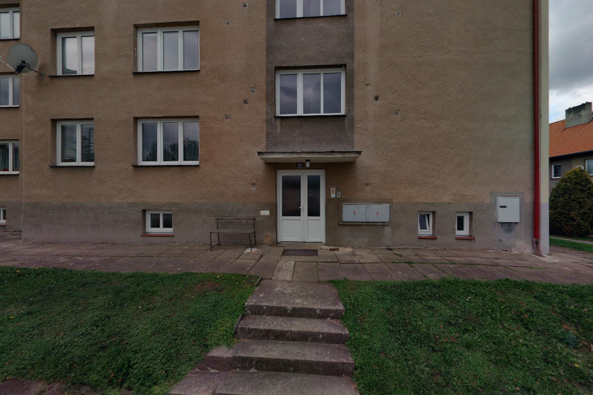 Kosmetický salon Denisa Jindráková