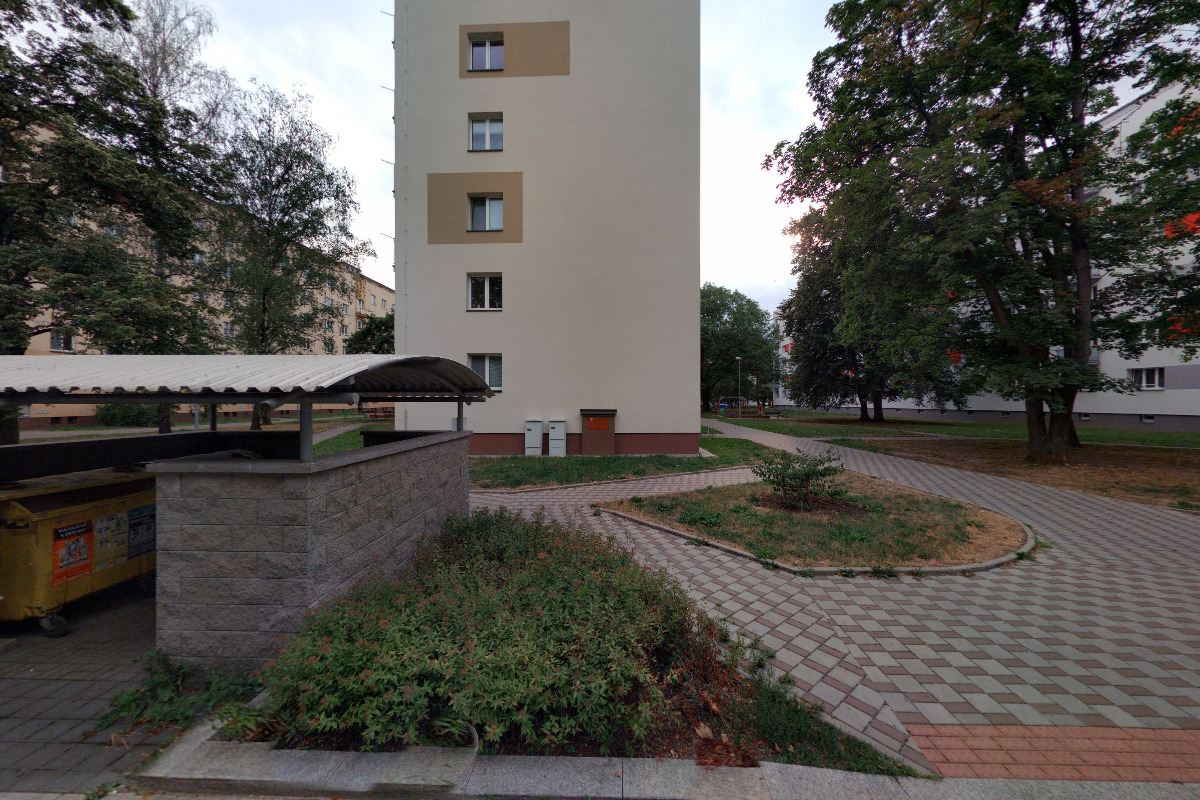 Instalatérství Lubomír Markvart foto 2