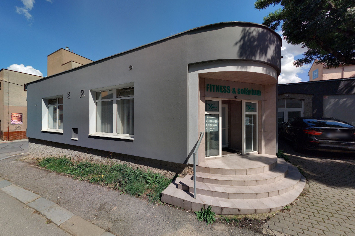 GEPARD FINANCE, a.s.