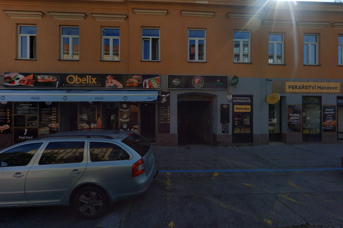 pekařství Makovec, s.r.o.