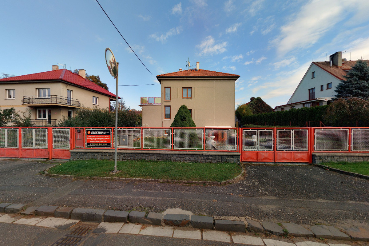 Miroslav Filip foto 1