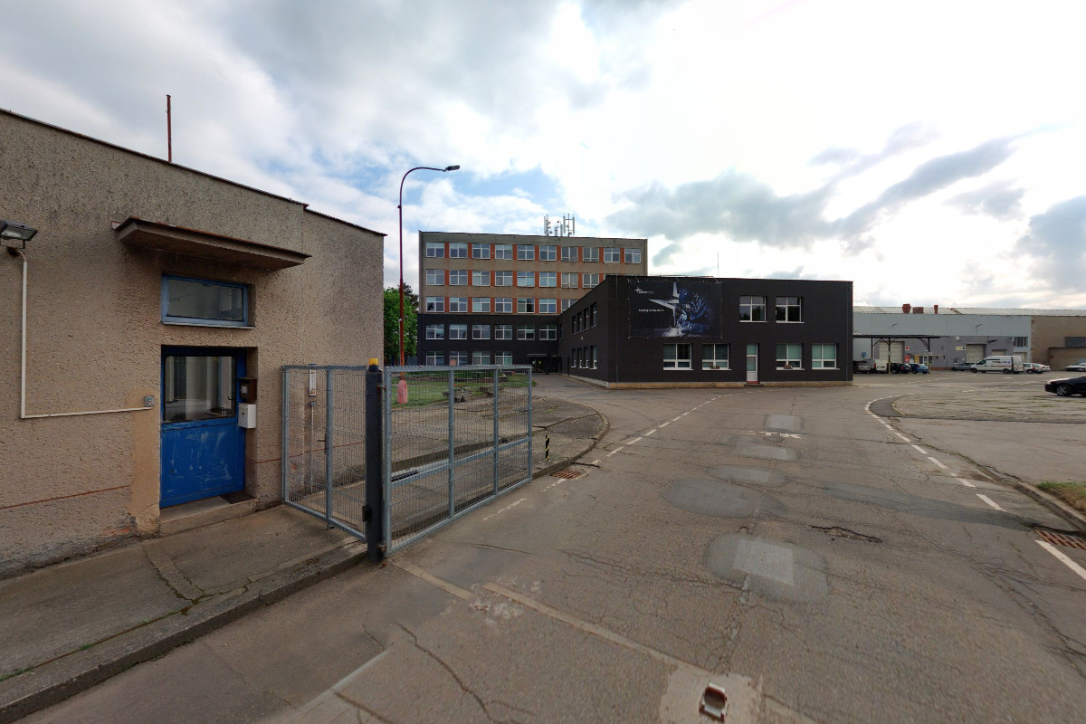 Sizeandsymmetry Body Sport Nutrition