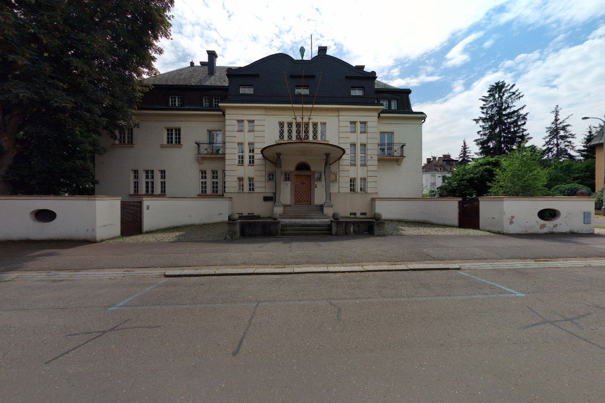 Clever s.r.o. foto 5