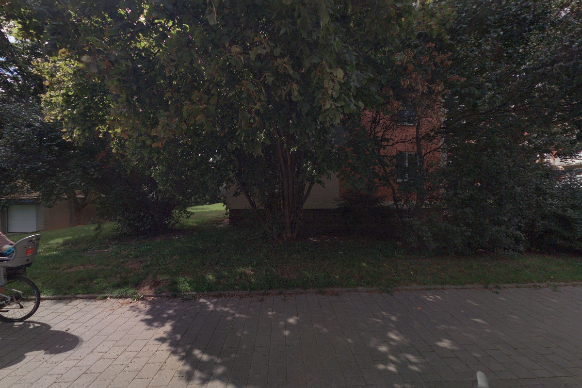 Zdeněk Vaverka - Odtahové služby