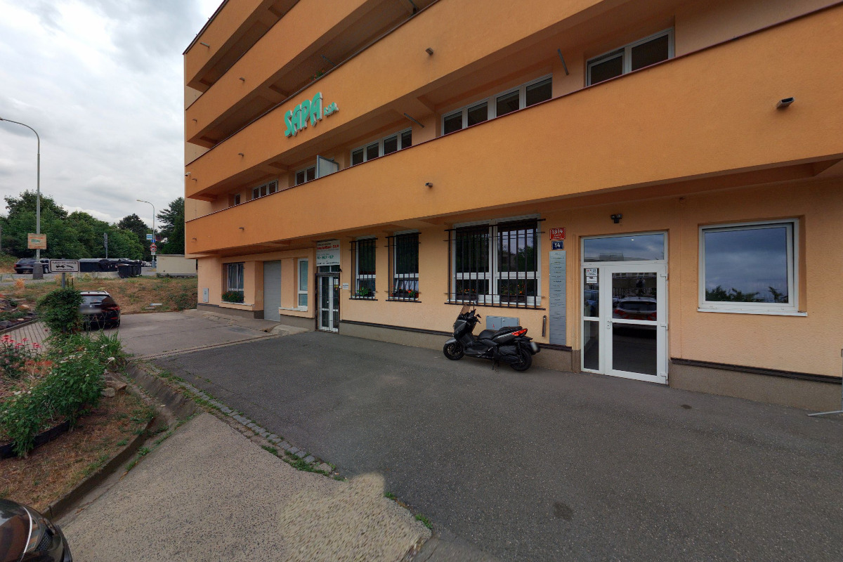 TAXA CONSULTING, s.r.o.