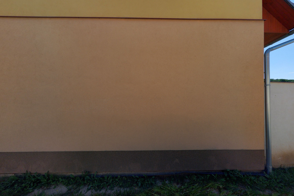 MUDr. Vladimíra Donné