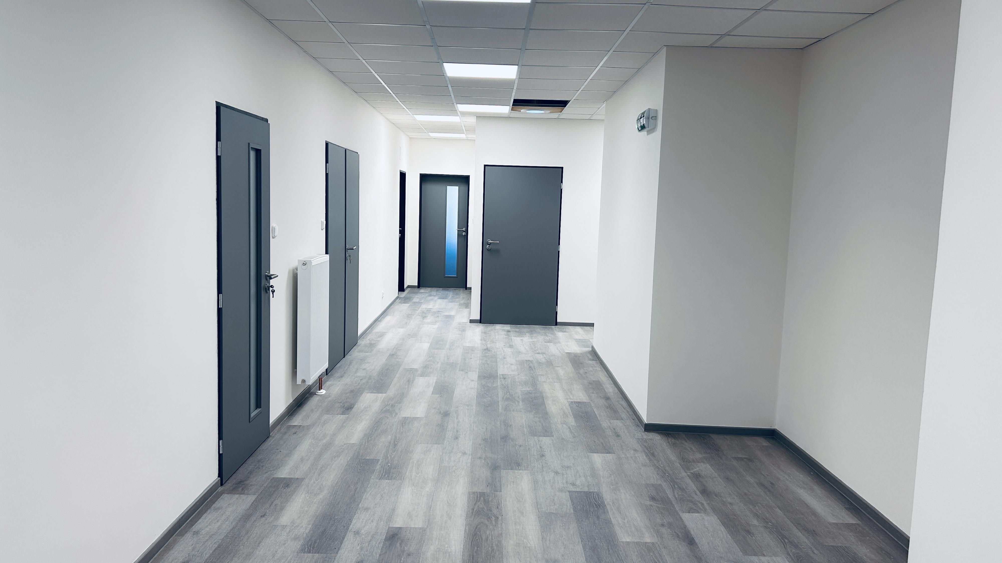 Oleksandr Mytryn - REKONSTRUKCE SAŠA foto 6