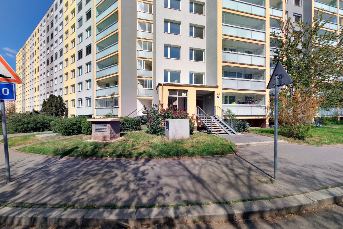 Jan Kubíček - kontrola nemocných zaměstnanců foto 2