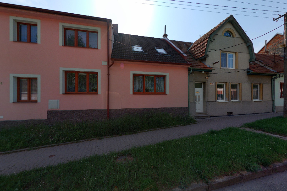 Odklempire.cz foto 2