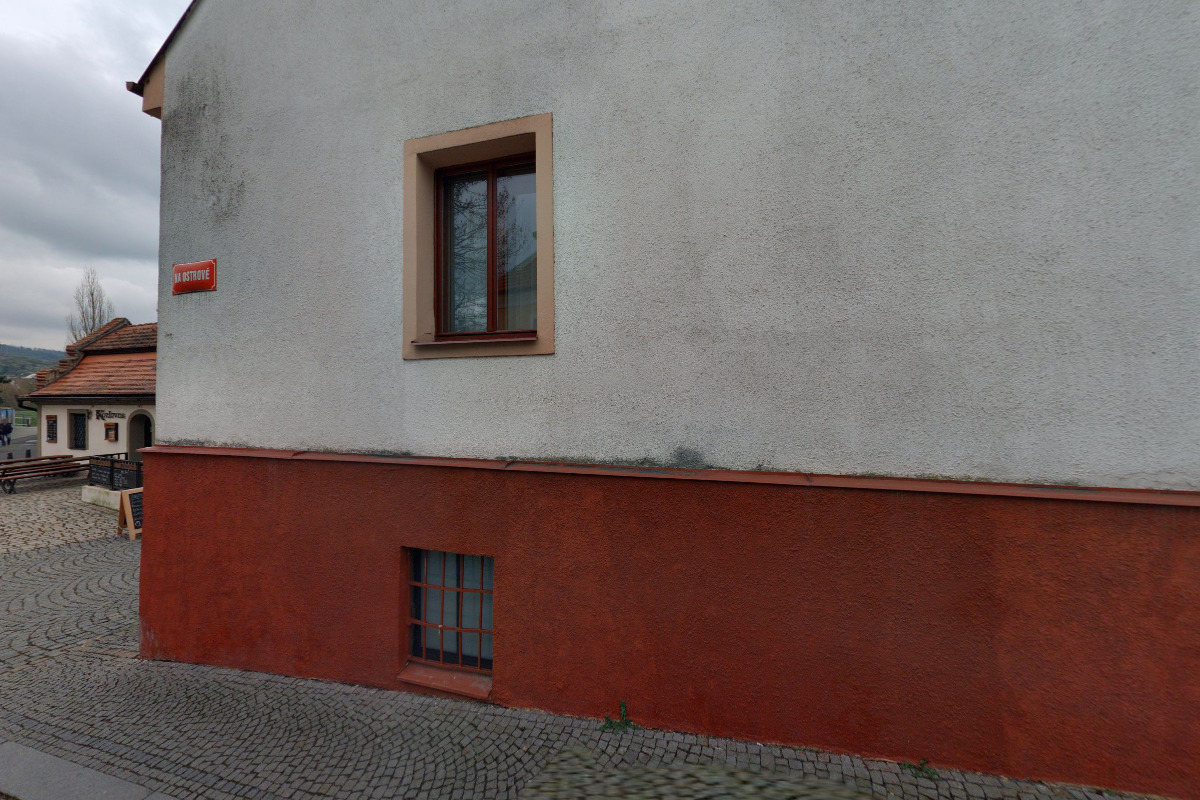 MUDr. Lenka Jelínková, pediatrie a dětská nefrologie foto 2