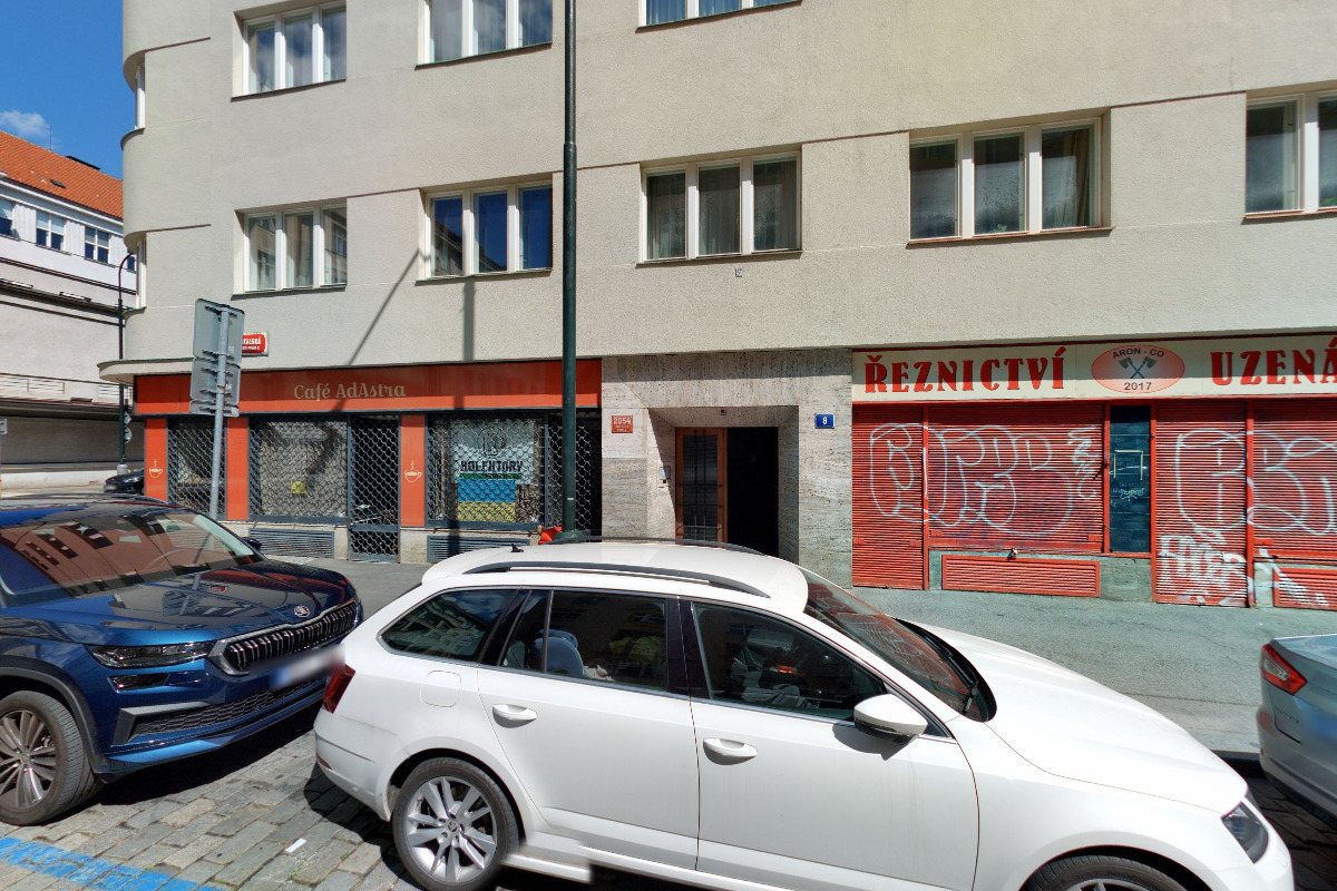 Zajíček na koni, o.p.s. foto 2