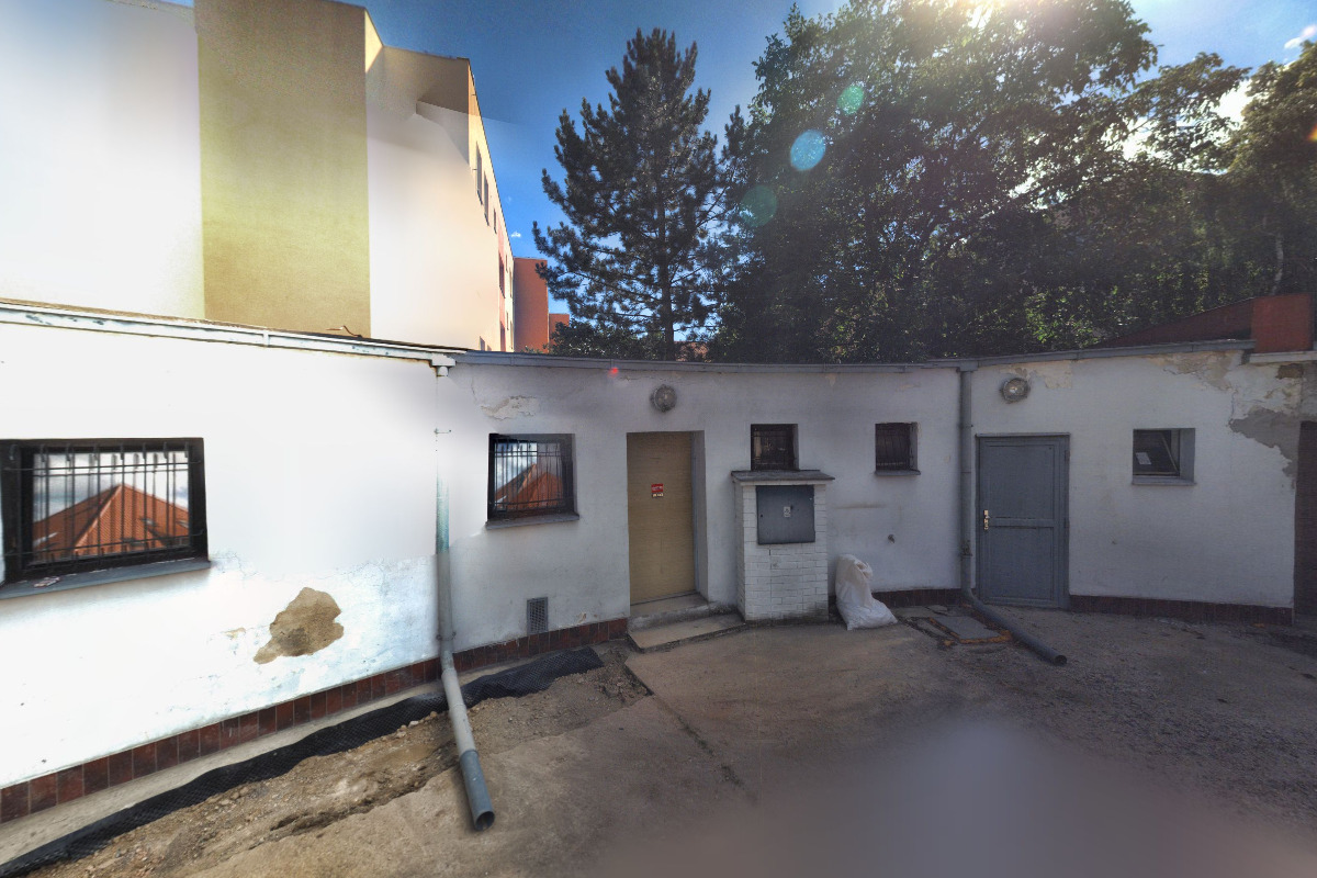 Vyrob-svíčku.cz foto 5