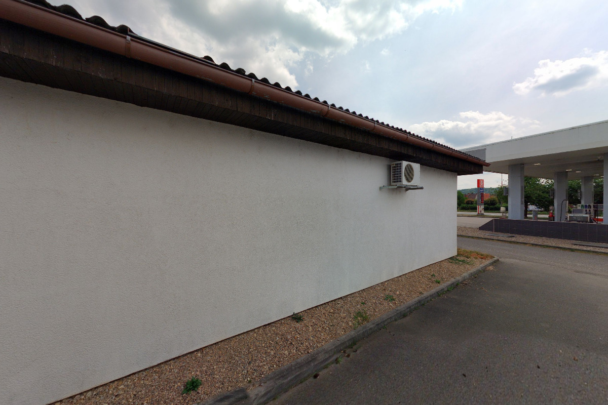 Autobazar Grand foto 1