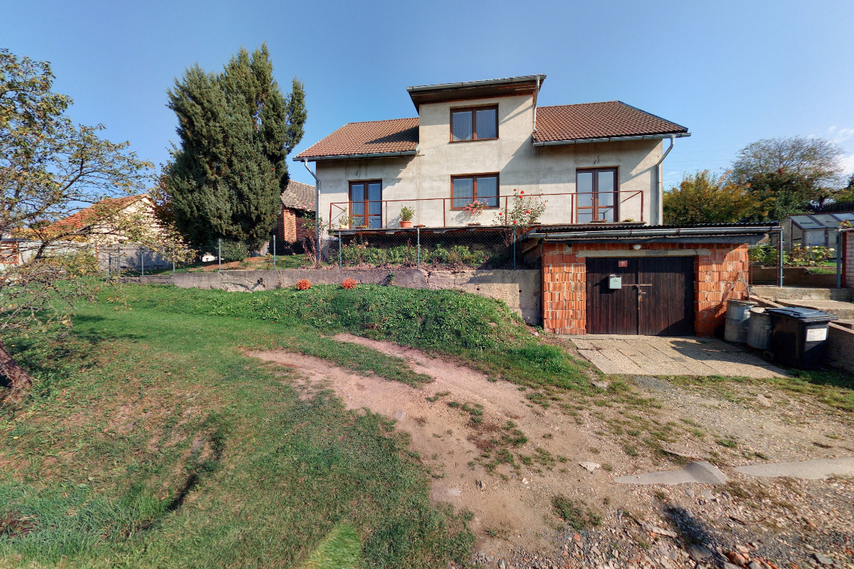 Best Service CZ s.r.o.