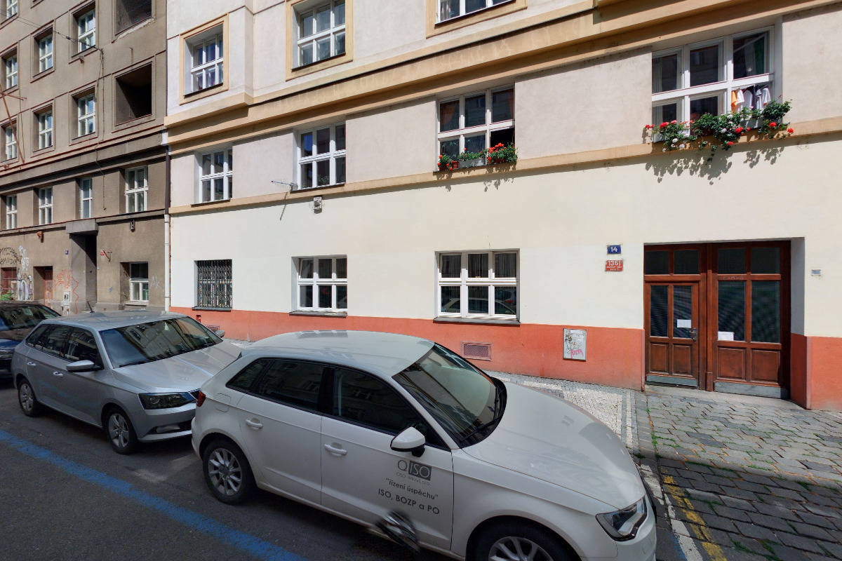 VinoVinoVino, s.r.o. foto 2