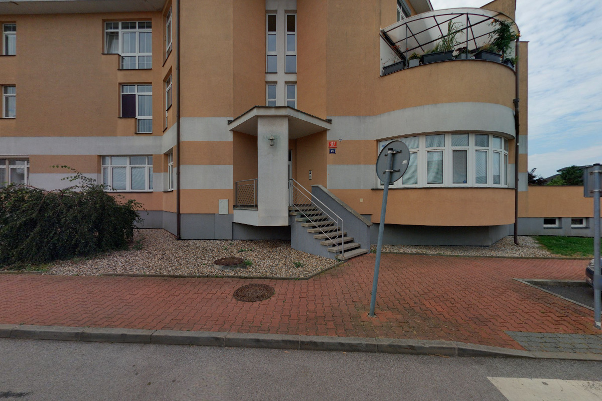 CMS - Couponing & Marketing Services, s.r.o. foto 1