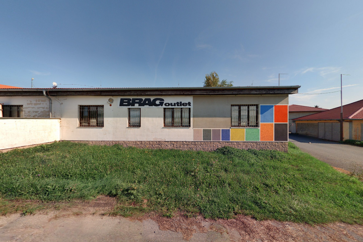 Frajplac s.r.o. foto 1