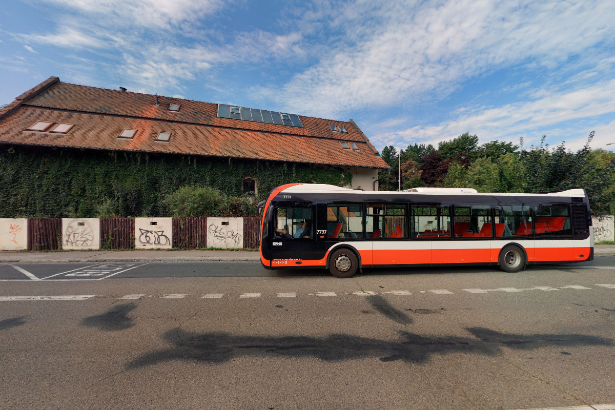 KB Poradenské místo