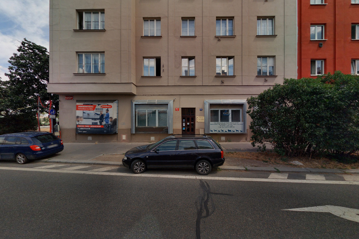 VISUAL WAY, s.r.o. foto 2