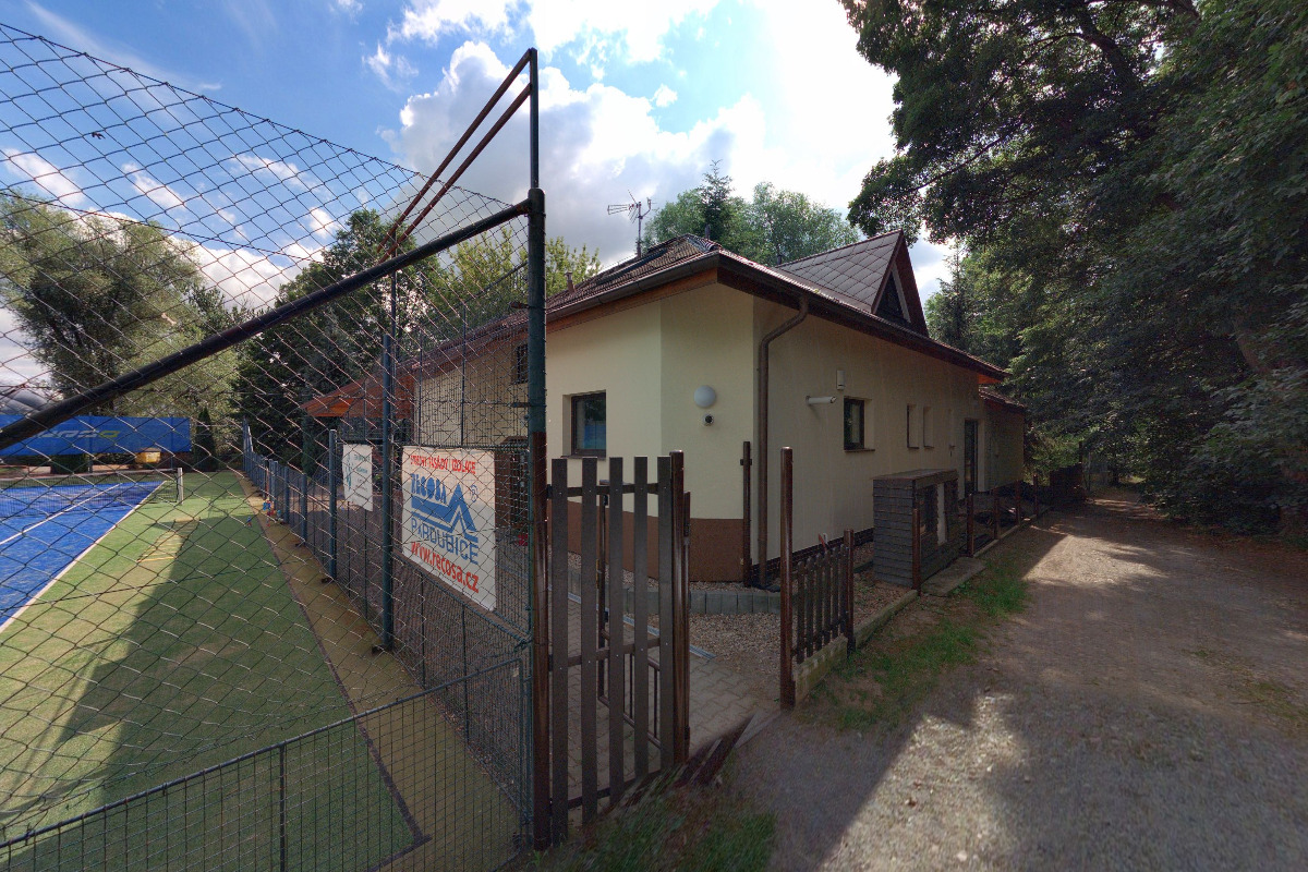 CALYPSO GROUP s.r.o.